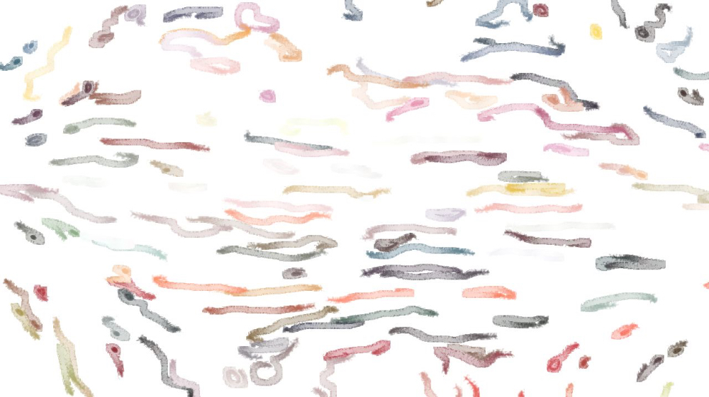 Image 'reflets &mdash; paint synthesiser classic &mdash; users 1 aaa tucker 18 8'.