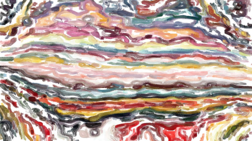 Image 'reflets &mdash; paint synthesiser classic &mdash; users 1 aaa tucker 19 1'.