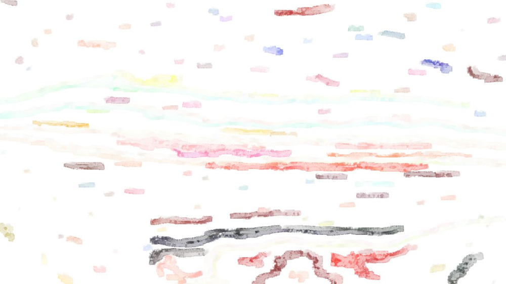 Image 'reflets &mdash; paint synthesiser classic &mdash; users 1 aaa tucker 19 2'.