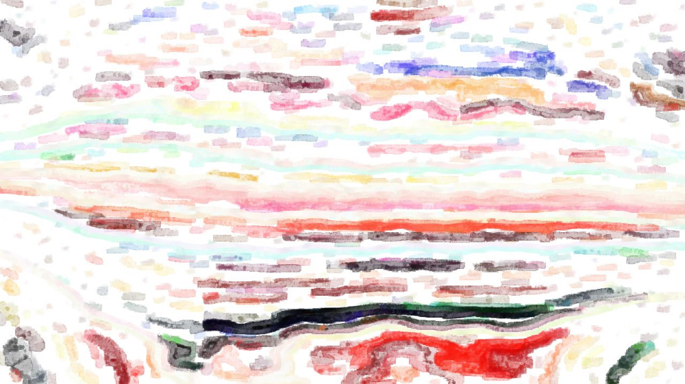 Image 'reflets &mdash; paint synthesiser classic &mdash; users 1 aaa tucker 19 3'.