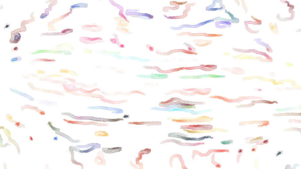 Image 'reflets &mdash; paint synthesiser classic &mdash; users 1 aaa tucker 19 4'.