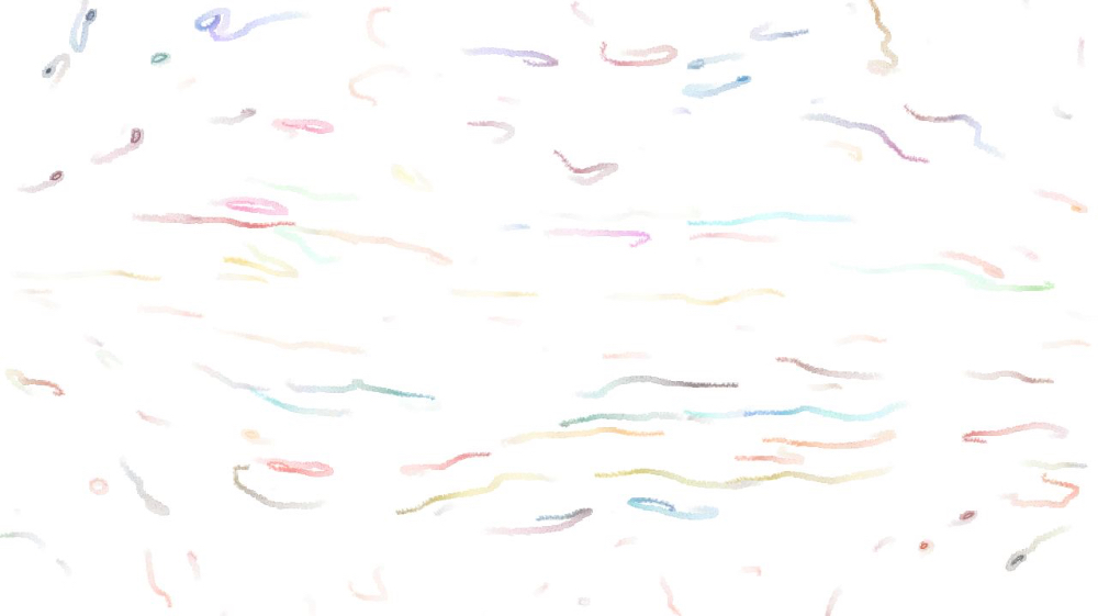 Image 'reflets &mdash; paint synthesiser classic &mdash; users 1 aaa tucker 19 6'.