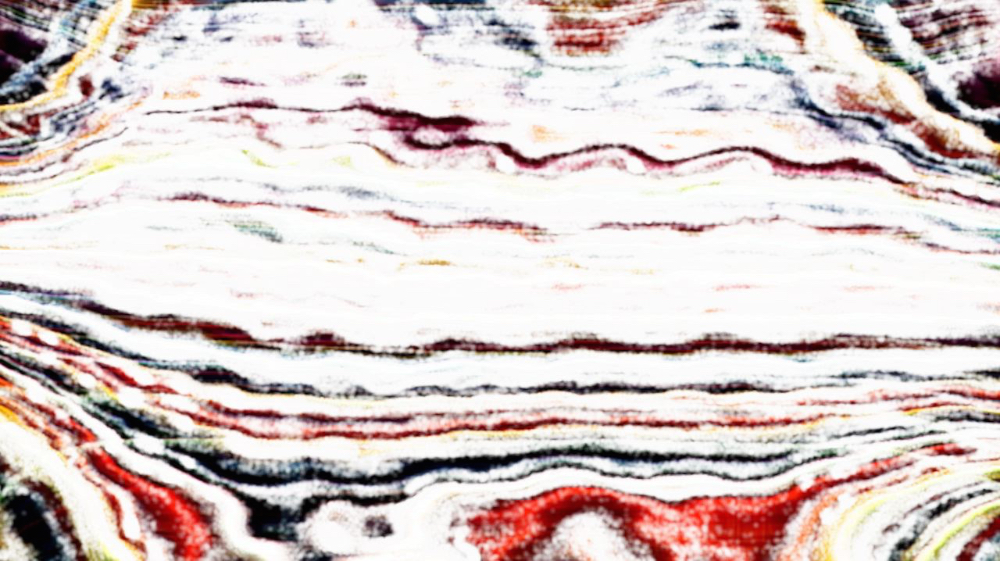 Image 'reflets &mdash; paint synthesiser classic &mdash; users 1 aaa tucker 2 3'.