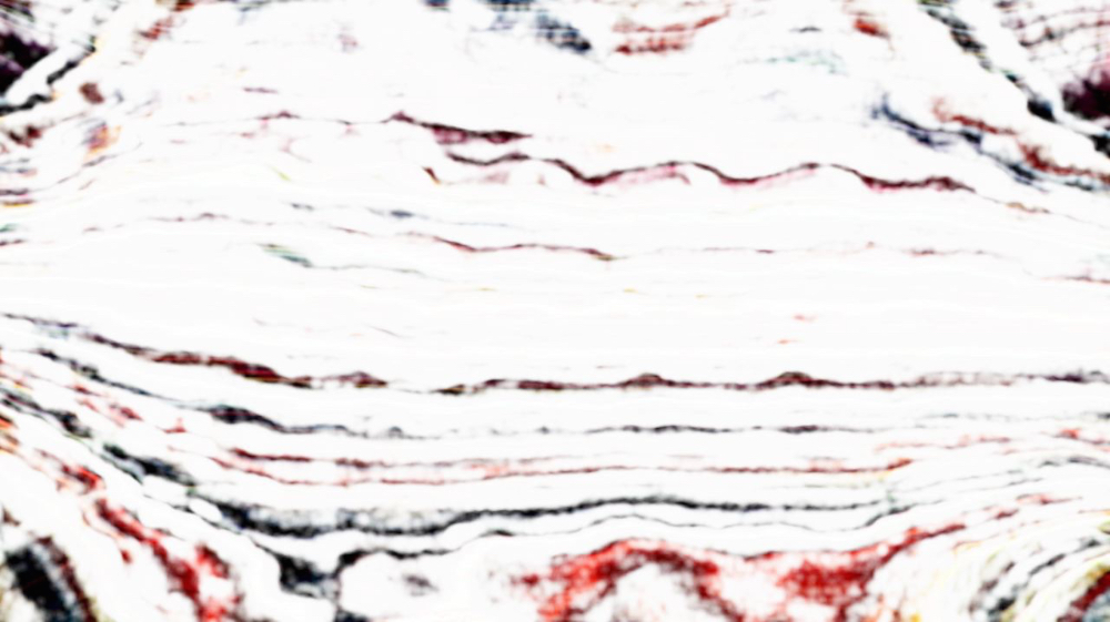 Image 'reflets &mdash; paint synthesiser classic &mdash; users 1 aaa tucker 2 4'.