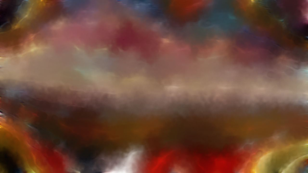 Image 'reflets &mdash; paint synthesiser classic &mdash; users 1 aaa tucker 2 5'.