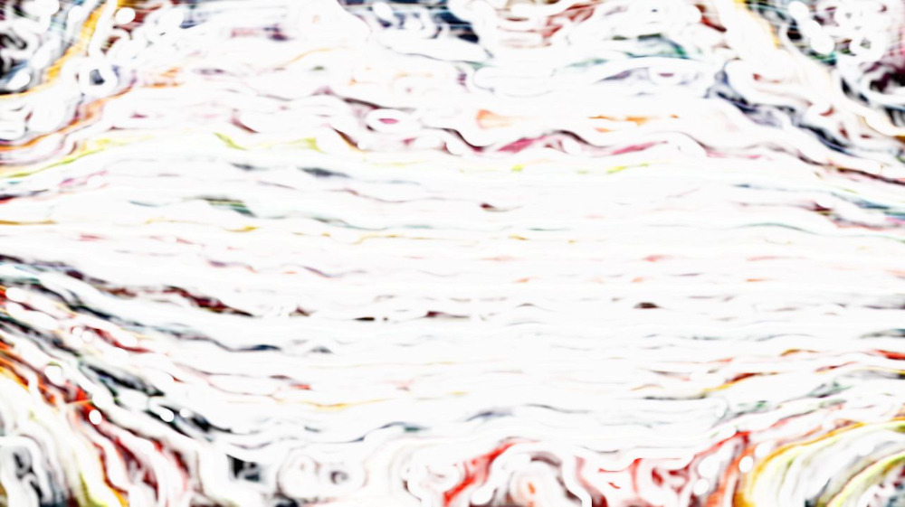 Image 'reflets &mdash; paint synthesiser classic &mdash; users 1 aaa tucker 2 6'.