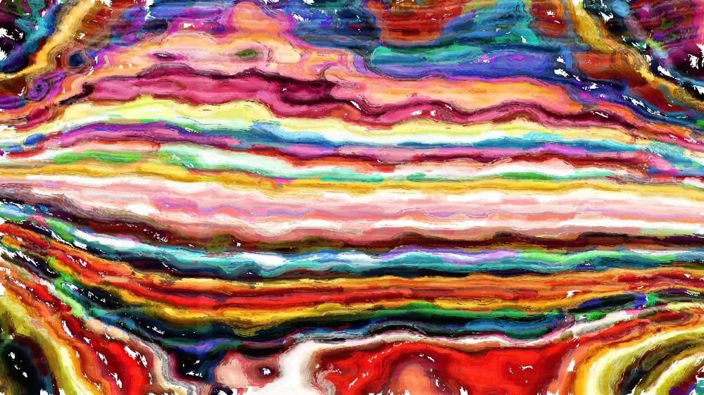 Image 'reflets &mdash; paint synthesiser classic &mdash; users 1 aaa tucker 2 7'.