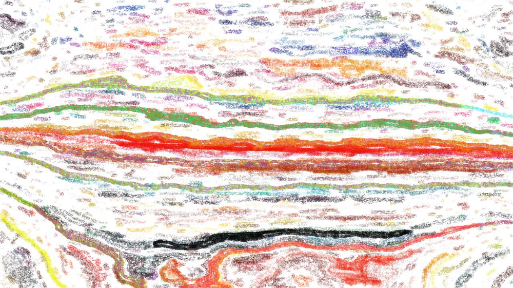 Image 'reflets &mdash; paint synthesiser classic &mdash; users 1 aaa tucker 2 8'.