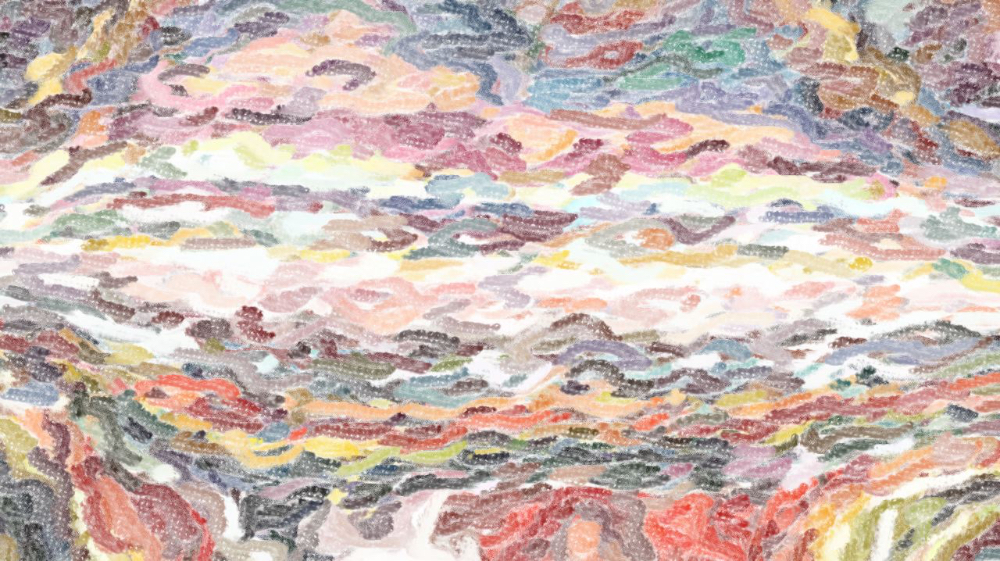 Image 'reflets &mdash; paint synthesiser classic &mdash; users 1 aaa tucker 20 1'.