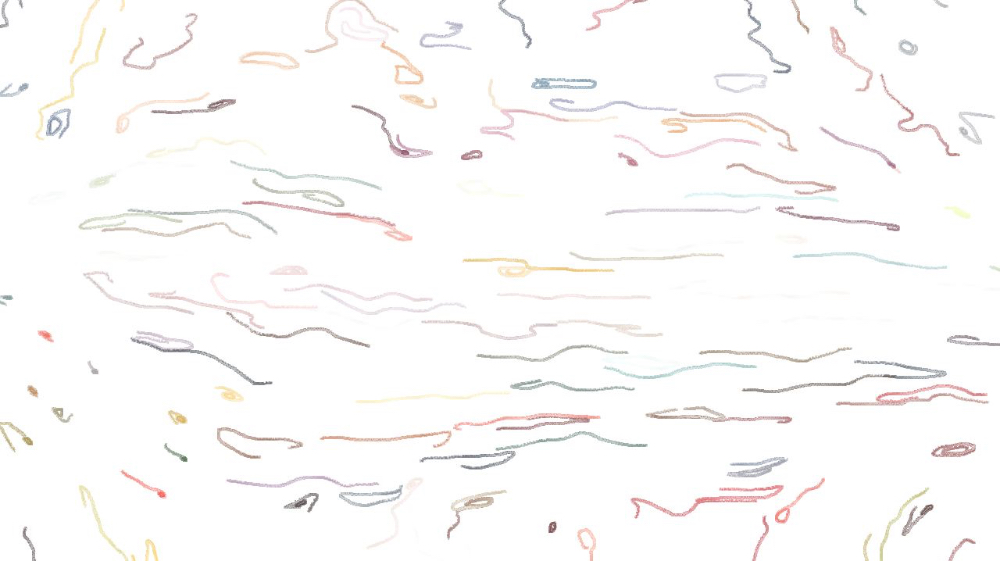 Image 'reflets &mdash; paint synthesiser classic &mdash; users 1 aaa tucker 20 2'.