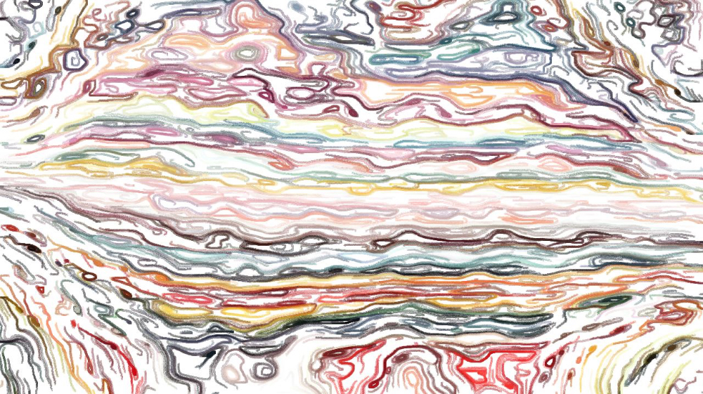 Image 'reflets &mdash; paint synthesiser classic &mdash; users 1 aaa tucker 20 3'.