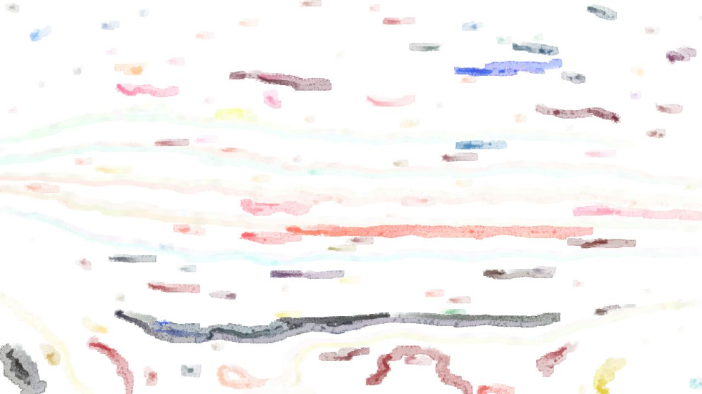 Image 'reflets &mdash; paint synthesiser classic &mdash; users 1 aaa tucker 20 4'.