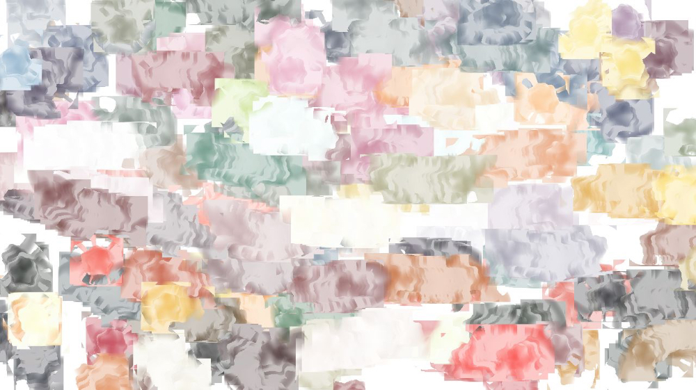 Image 'reflets &mdash; paint synthesiser classic &mdash; users 1 aaa tucker 20 6'.