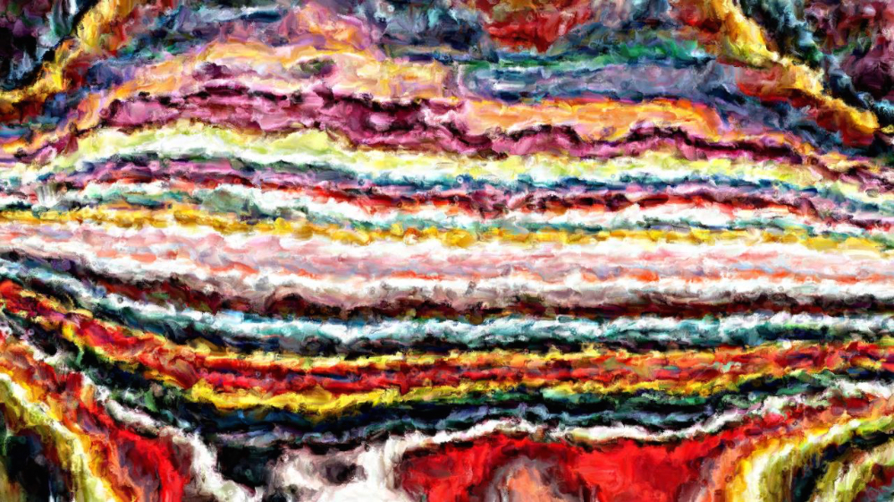 Image 'reflets &mdash; paint synthesiser classic &mdash; users 1 aaa tucker 20 8'.