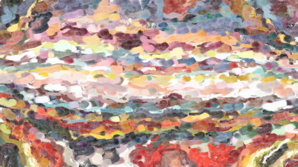 Image 'reflets &mdash; paint synthesiser classic &mdash; users 1 aaa tucker 21 1'.