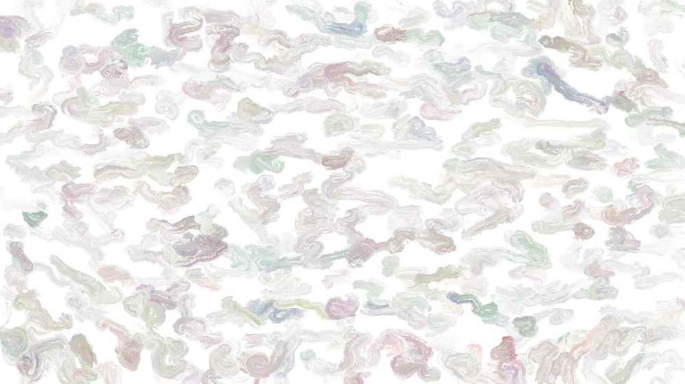 Image 'reflets &mdash; paint synthesiser classic &mdash; users 1 aaa tucker 3 1'.