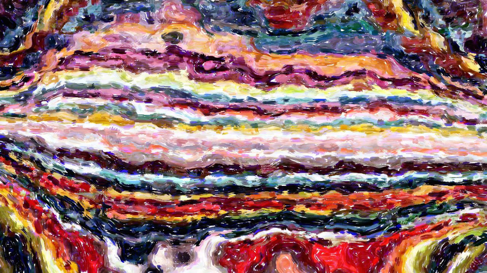 Image 'reflets &mdash; paint synthesiser classic &mdash; users 1 aaa tucker 3 2'.