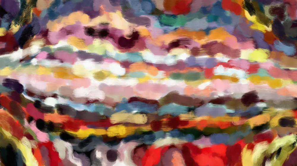 Image 'reflets &mdash; paint synthesiser classic &mdash; users 1 aaa tucker 3 3'.