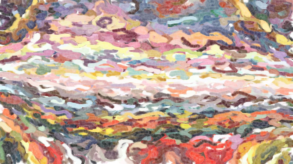 Image 'reflets &mdash; paint synthesiser classic &mdash; users 1 aaa tucker 3 4'.