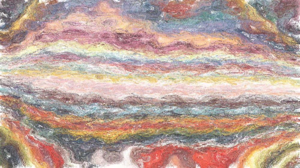 Image 'reflets &mdash; paint synthesiser classic &mdash; users 1 aaa tucker 3 5'.