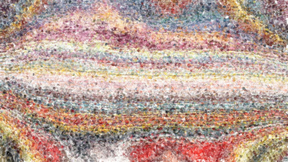 Image 'reflets &mdash; paint synthesiser classic &mdash; users 1 aaa tucker 4 8'.