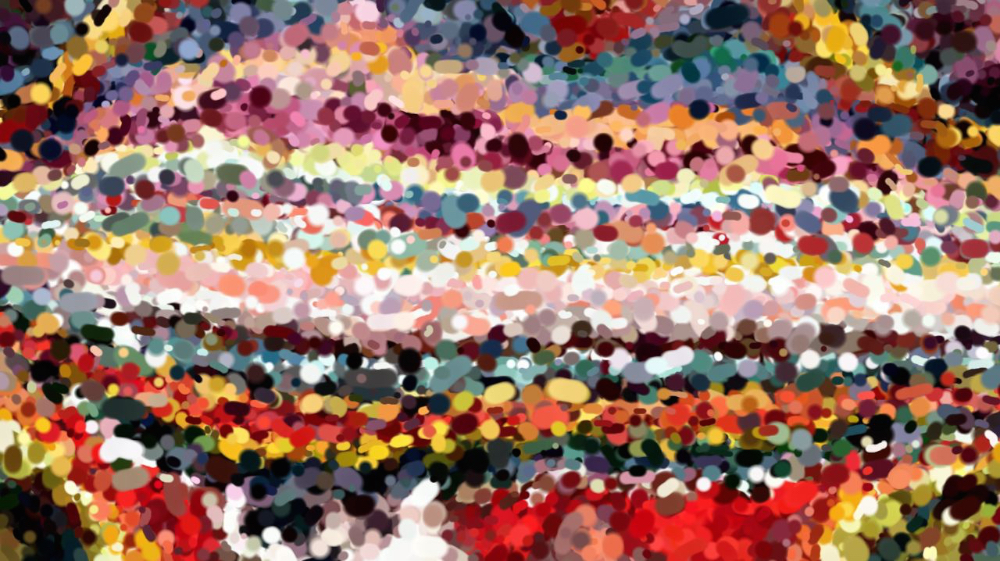 Image 'reflets &mdash; paint synthesiser classic &mdash; users 1 aaa tucker 5 1'.