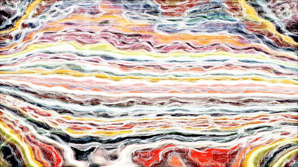 Image 'reflets &mdash; paint synthesiser classic &mdash; users 1 aaa tucker 5 2'.