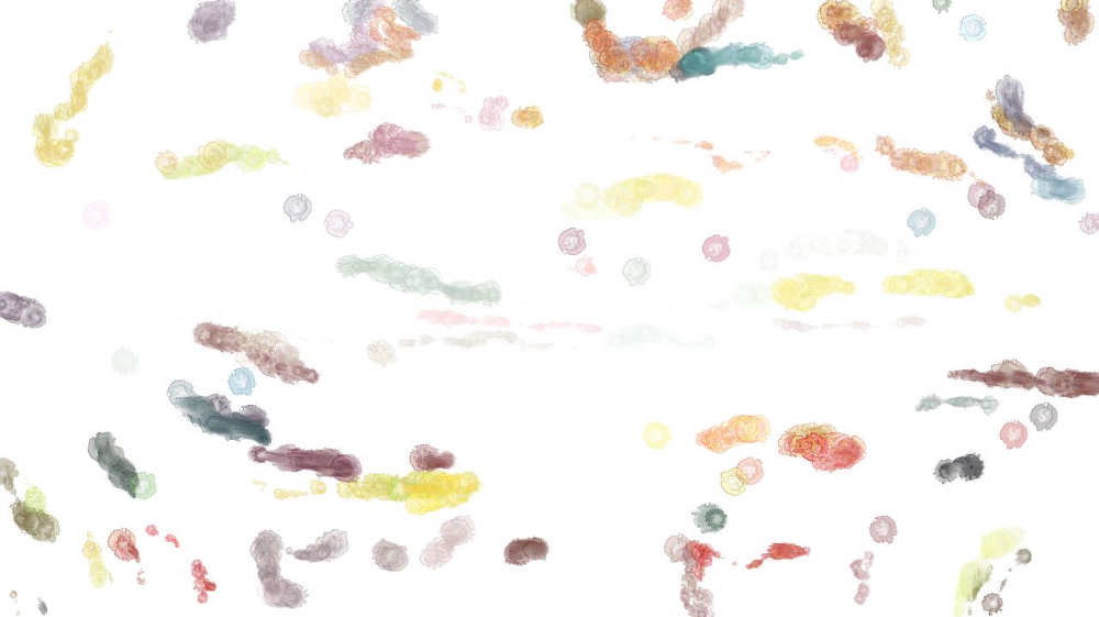 Image 'reflets &mdash; paint synthesiser classic &mdash; users 1 aaa tucker 5 5'.