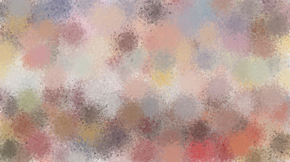 Image 'reflets &mdash; paint synthesiser classic &mdash; users 1 aaa tucker 5 7'.