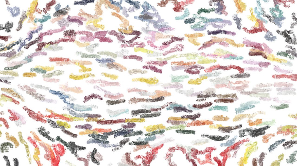 Image 'reflets &mdash; paint synthesiser classic &mdash; users 1 aaa tucker 5 8'.