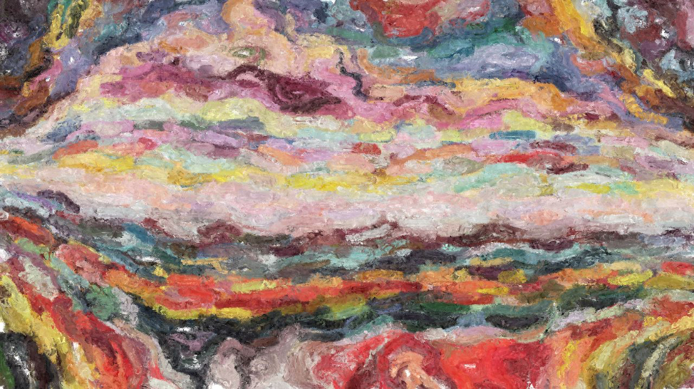 Image 'reflets &mdash; paint synthesiser classic &mdash; users 1 aaa tucker 6 1'.