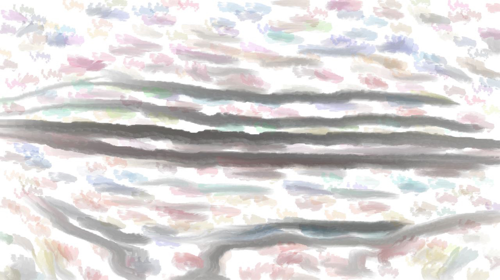 Image 'reflets &mdash; paint synthesiser classic &mdash; users 1 aaa tucker 6 2'.