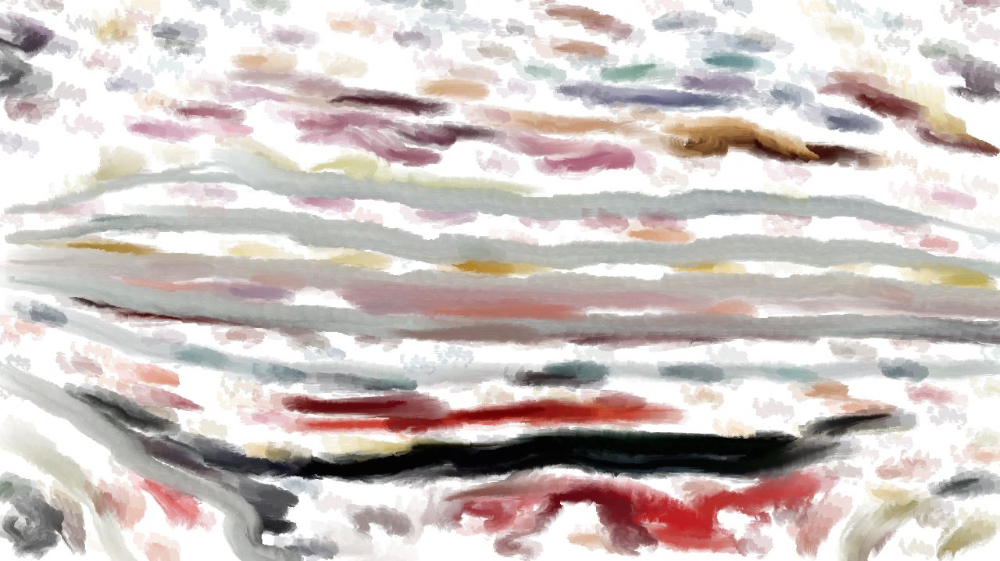 Image 'reflets &mdash; paint synthesiser classic &mdash; users 1 aaa tucker 6 3'.