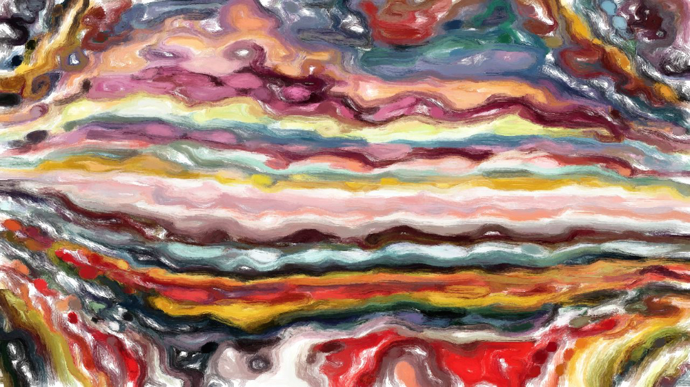 Image 'reflets &mdash; paint synthesiser classic &mdash; users 1 aaa tucker 6 4'.