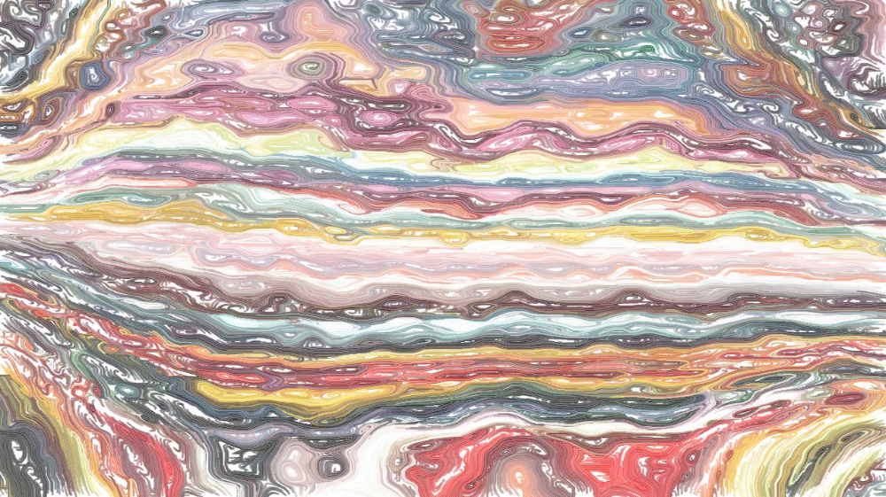 Image 'reflets &mdash; paint synthesiser classic &mdash; users 1 aaa tucker 6 5'.