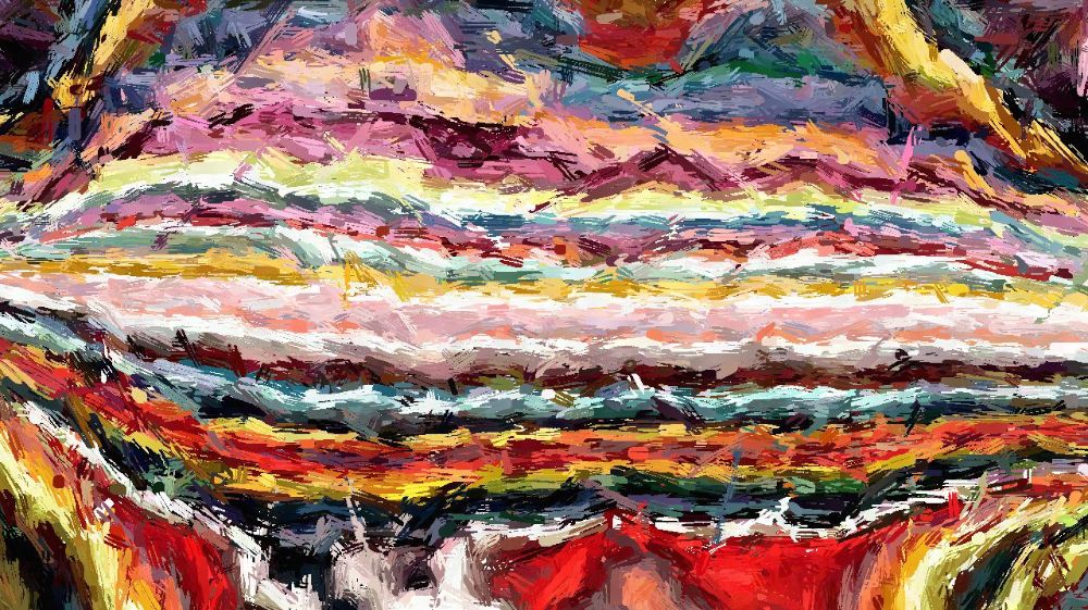 Image 'reflets &mdash; paint synthesiser classic &mdash; users 1 aaa tucker 6 7'.