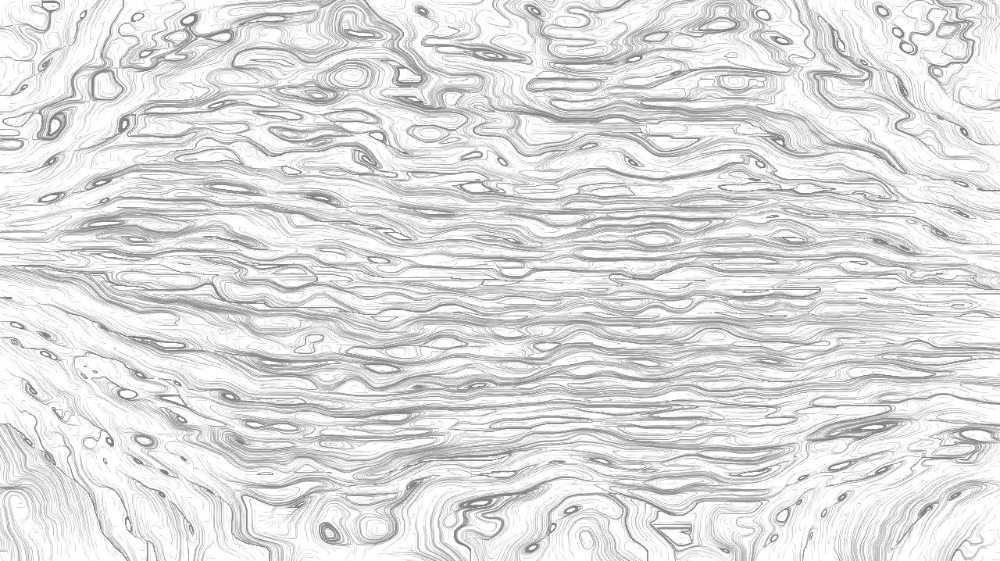 Image 'reflets &mdash; paint synthesiser classic &mdash; users 1 aaa tucker 7 1'.