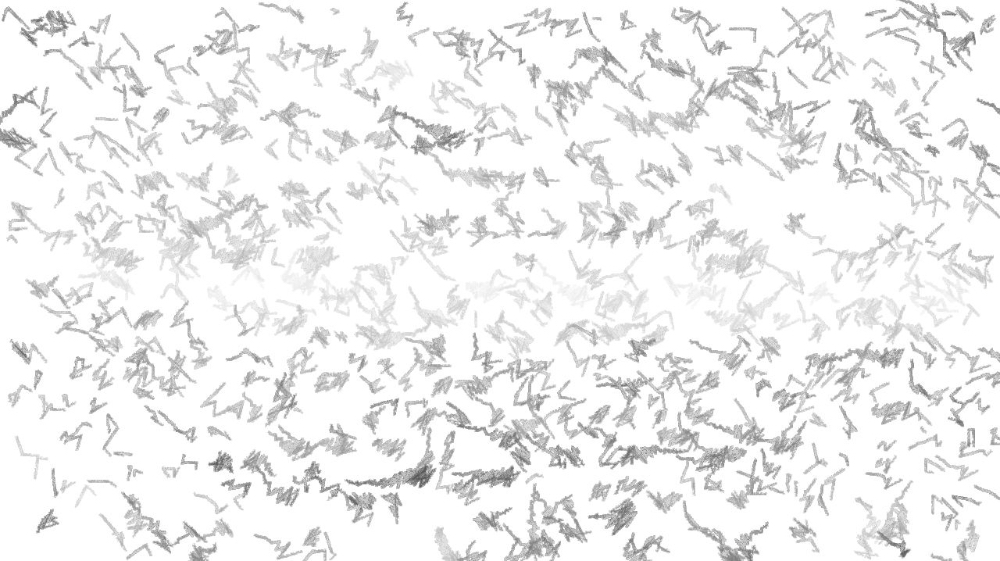 Image 'reflets &mdash; paint synthesiser classic &mdash; users 1 aaa tucker 7 2'.