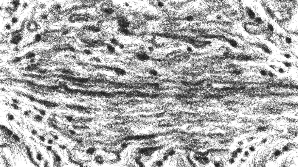 Image 'reflets &mdash; paint synthesiser classic &mdash; users 1 aaa tucker 7 3'.