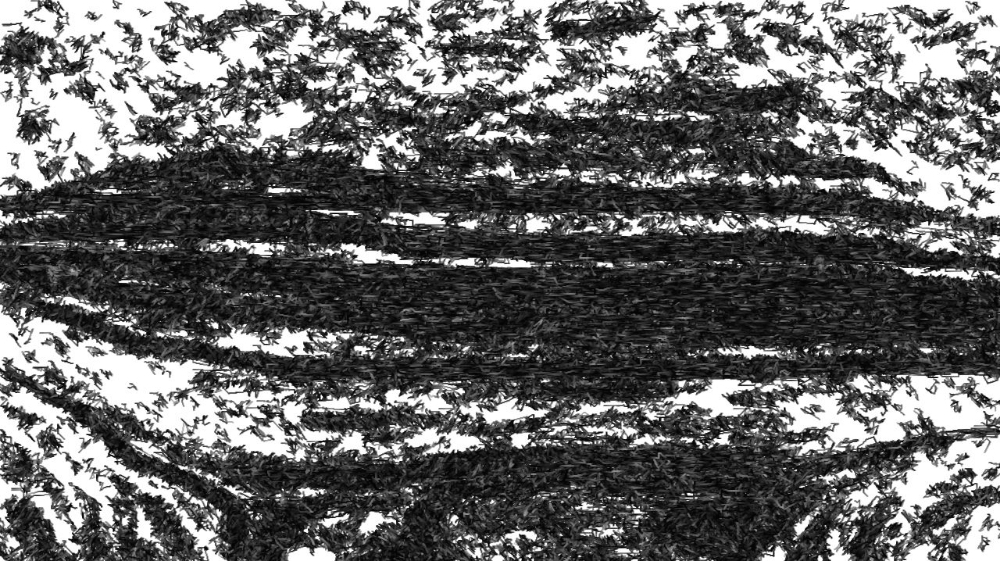 Image 'reflets &mdash; paint synthesiser classic &mdash; users 1 aaa tucker 7 4'.