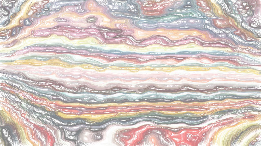 Image 'reflets &mdash; paint synthesiser classic &mdash; users 1 aaa tucker 7 5'.