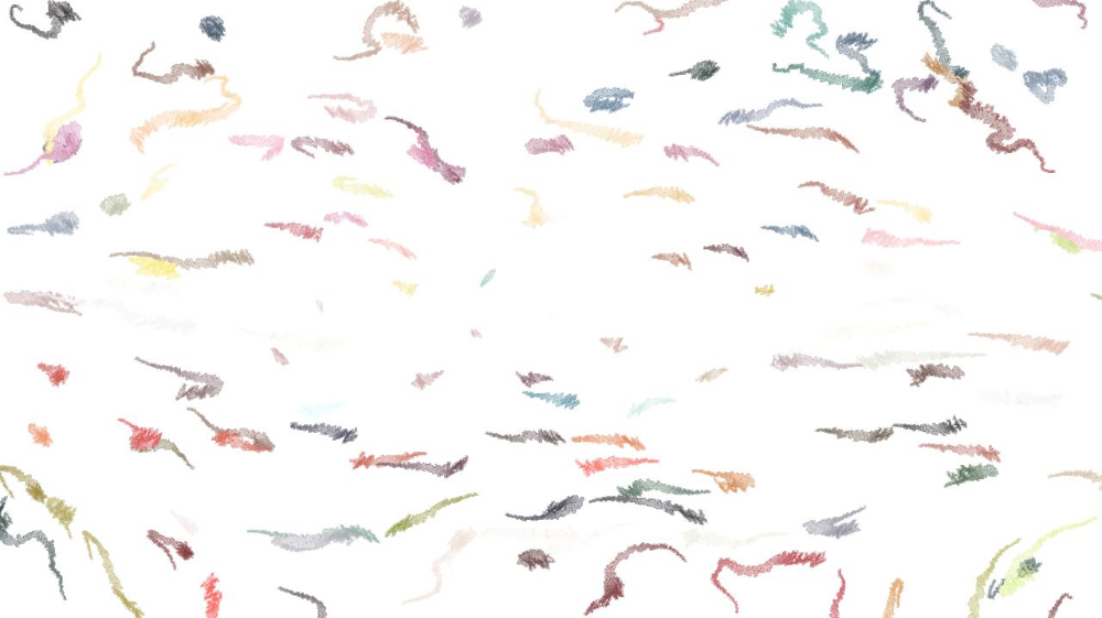 Image 'reflets &mdash; paint synthesiser classic &mdash; users 1 aaa tucker 7 6'.