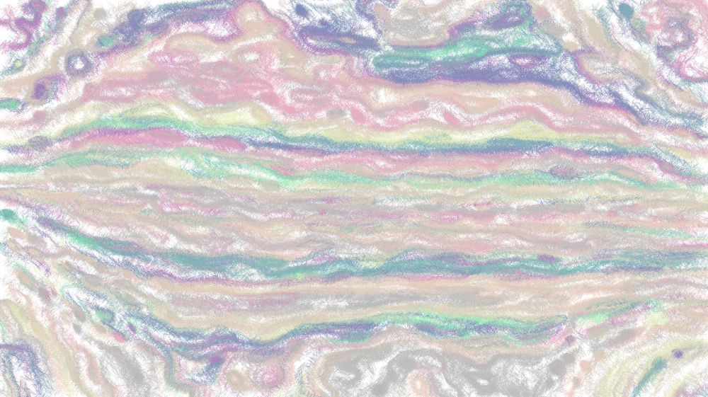 Image 'reflets &mdash; paint synthesiser classic &mdash; users 1 aaa tucker 7 7'.