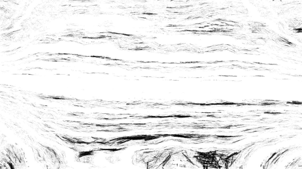 Image 'reflets &mdash; paint synthesiser classic &mdash; users 1 aaa tucker 7 8'.