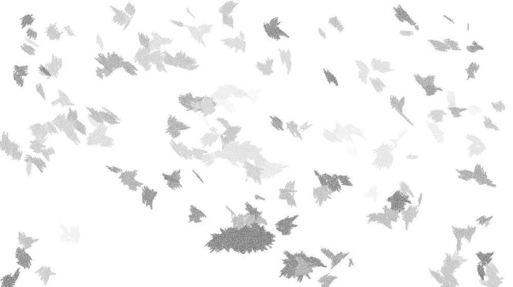 Image 'reflets &mdash; paint synthesiser classic &mdash; users 1 aaa tucker 8 1'.