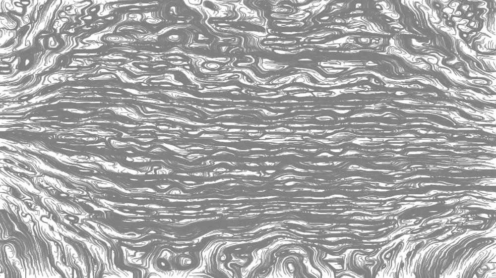 Image 'reflets &mdash; paint synthesiser classic &mdash; users 1 aaa tucker 8 2'.