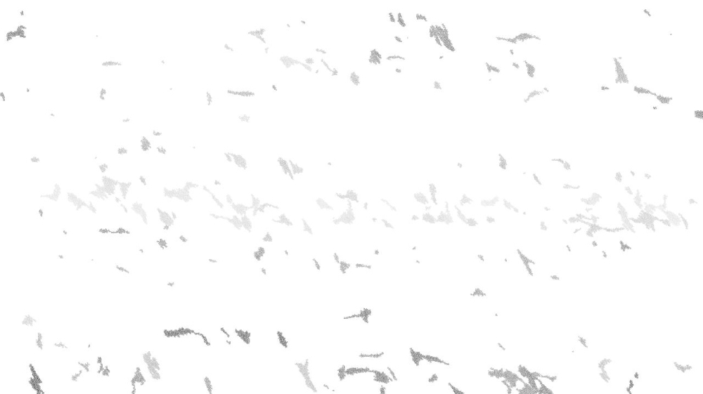 Image 'reflets &mdash; paint synthesiser classic &mdash; users 1 aaa tucker 8 3'.