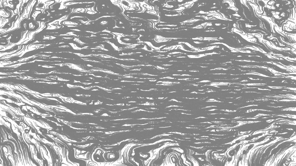 Image 'reflets &mdash; paint synthesiser classic &mdash; users 1 aaa tucker 8 4'.