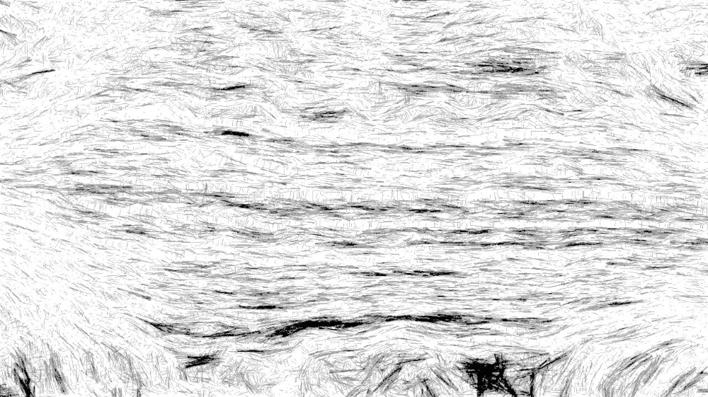 Image 'reflets &mdash; paint synthesiser classic &mdash; users 1 aaa tucker 8 6'.