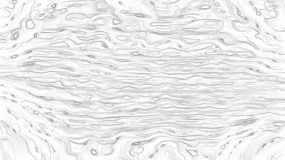 Image 'reflets &mdash; paint synthesiser classic &mdash; users 1 aaa tucker 9 1'.